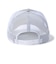 ニューエラ（NEW ERA）メッシュキャップ 9FORTY A-Frameトラッカー Square Patch 14744875