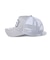 ニューエラ（NEW ERA）メッシュキャップ 9FORTY A-Frameトラッカー Square Patch 14744875