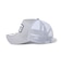 ニューエラ（NEW ERA）メッシュキャップ 9FORTY A-Frameトラッカー Square Patch 14744875