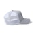ニューエラ（NEW ERA）メッシュキャップ 9FORTY A-Frameトラッカー Square Patch 14744875
