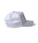 ニューエラ（NEW ERA）メッシュキャップ 9FORTY A-Frameトラッカー Square Patch 14744875