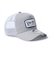 ニューエラ（NEW ERA）メッシュキャップ 9FORTY A-Frameトラッカー Square Patch 14744875