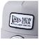 ニューエラ（NEW ERA）メッシュキャップ 9FORTY A-Frameトラッカー Square Patch 14744875