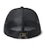ニューエラ（NEW ERA）キャップ 59FIFTY トラッカー サンディエゴ・パドレス Hydrangea 14745129