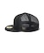 ニューエラ（NEW ERA）キャップ 59FIFTY トラッカー サンディエゴ・パドレス Hydrangea 14745129