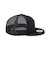 ニューエラ（NEW ERA）キャップ 59FIFTY トラッカー サンディエゴ・パドレス Hydrangea 14745129