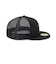 ニューエラ（NEW ERA）キャップ 59FIFTY トラッカー サンディエゴ・パドレス Hydrangea 14745129