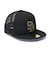 ニューエラ（NEW ERA）キャップ 59FIFTY トラッカー サンディエゴ・パドレス Hydrangea 14745129