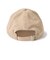 ニューエラ（NEW ERA）キャップ 9TWENTY ロングバイザー Reflax Canvas Metal Pin 14744998
