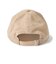 ニューエラ（NEW ERA）キャップ 9TWENTY ロングバイザー Reflax Canvas Metal Pin 14744998