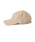 ニューエラ（NEW ERA）キャップ 9TWENTY ロングバイザー Reflax Canvas Metal Pin 14744998