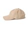 ニューエラ（NEW ERA）キャップ 9TWENTY ロングバイザー Reflax Canvas Metal Pin 14744998