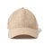 ニューエラ（NEW ERA）キャップ 9TWENTY ロングバイザー Reflax Canvas Metal Pin 14744998
