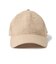 ニューエラ（NEW ERA）キャップ 9TWENTY ロングバイザー Reflax Canvas Metal Pin 14744998