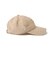 ニューエラ（NEW ERA）キャップ 9TWENTY ロングバイザー Reflax Canvas Metal Pin 14744998