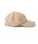 ニューエラ（NEW ERA）キャップ 9TWENTY ロングバイザー Reflax Canvas Metal Pin 14744998