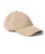 ニューエラ（NEW ERA）キャップ 9TWENTY ロングバイザー Reflax Canvas Metal Pin 14744998