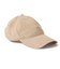 ニューエラ（NEW ERA）キャップ 9TWENTY ロングバイザー Reflax Canvas Metal Pin 14744998