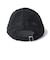 ニューエラ（NEW ERA）キャップ 9TWENTY ロングバイザー Reflax Canvas Metal Pin 14744999