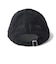 ニューエラ（NEW ERA）キャップ 9TWENTY ロングバイザー Reflax Canvas Metal Pin 14744999