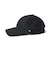 ニューエラ（NEW ERA）キャップ 9TWENTY ロングバイザー Reflax Canvas Metal Pin 14744999