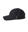 ニューエラ（NEW ERA）キャップ 9TWENTY ロングバイザー Reflax Canvas Metal Pin 14744999