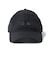 ニューエラ（NEW ERA）キャップ 9TWENTY ロングバイザー Reflax Canvas Metal Pin 14744999