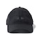 ニューエラ（NEW ERA）キャップ 9TWENTY ロングバイザー Reflax Canvas Metal Pin 14744999