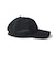 ニューエラ（NEW ERA）キャップ 9TWENTY ロングバイザー Reflax Canvas Metal Pin 14744999