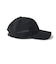 ニューエラ（NEW ERA）キャップ 9TWENTY ロングバイザー Reflax Canvas Metal Pin 14744999
