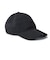 ニューエラ（NEW ERA）キャップ 9TWENTY ロングバイザー Reflax Canvas Metal Pin 14744999