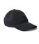 ニューエラ（NEW ERA）キャップ 9TWENTY ロングバイザー Reflax Canvas Metal Pin 14744999