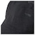 ニューエラ（NEW ERA）キャップ 9TWENTY ロングバイザー Reflax Canvas Metal Pin 14744999