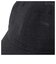 ニューエラ（NEW ERA）キャップ 9TWENTY ロングバイザー Reflax Canvas Metal Pin 14744999