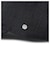 ニューエラ（NEW ERA）キャップ 9TWENTY ロングバイザー Reflax Canvas Metal Pin 14744999