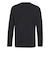 アディダス（adidas）ジュニア KCOLL スタジアムグラフィック長袖Tシャツ F6168-KG7749