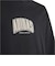 アディダス（adidas）ジュニア KCOLL スタジアムグラフィック長袖Tシャツ F6168-KG7749