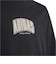 アディダス（adidas）ジュニア KCOLL スタジアムグラフィック長袖Tシャツ F6168-KG7749