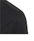 アディダス（adidas）ジュニア KCOLL スタジアムグラフィック長袖Tシャツ F6168-KG7749