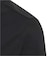 アディダス（adidas）ジュニア KCOLL スタジアムグラフィック長袖Tシャツ F6168-KG7749