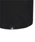 アディダス（adidas）ジュニア KCOLL スタジアムグラフィック長袖Tシャツ F6168-KG7749