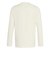 アディダス（adidas）ジュニア KCOLL スタジアムグラフィック長袖Tシャツ F6168-KG7751
