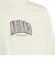 アディダス（adidas）ジュニア KCOLL スタジアムグラフィック長袖Tシャツ F6168-KG7751