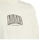 アディダス（adidas）ジュニア KCOLL スタジアムグラフィック長袖Tシャツ F6168-KG7751