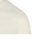 アディダス（adidas）ジュニア KCOLL スタジアムグラフィック長袖Tシャツ F6168-KG7751