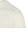 アディダス（adidas）ジュニア KCOLL スタジアムグラフィック長袖Tシャツ F6168-KG7751