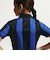 ナイキ（NIKE）ジュニア インテル ミラノ 2026/27 スタジアム ホーム ドライフィット サッカー レプリカ ユニフォーム II1648-409