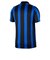 ナイキ（NIKE）インテル ミラノ 2026/27 スタジアム ホーム ドライフィット サッカー レプリカ ユニフォーム II1889-409