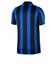 ナイキ（NIKE）インテル ミラノ 2026/27 スタジアム ホーム ドライフィット サッカー レプリカ ユニフォーム II1889-409