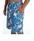 クイックシルバー（Quiksilver）BOTANICAL ジャムボードショーツ 20インチ QBS262004 BLU